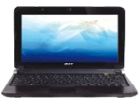 Acer Aspire one 532h-2Db/C027 , 2Dr/C023 , 2Ds/C008